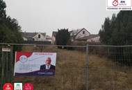 Attraktives Baugrundstück im Herzen von Seyring – Ideal für Investoren, Bauträger und private Immobilienliebhaber