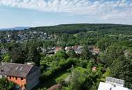 Im Grünen verwurzelt. Nach oben offen. – Familienhaus mit Zukunft in Hietzing | ZELLMANN IMMOBILIEN