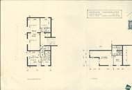 Gestalten Sie Ihren Wohntraum: Maisonette mit 30 m² Terrasse in exklusiver Grünruhelage von Neustift am Walde