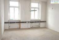 9-Zimmer Altbaubüro in der Innenstadt!