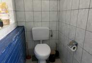 Nettes kleines Haus bei Poysdorf nahe der Autobahn A5