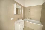 ERSTBEZUG Top Wohnung U3 2 Zimmer + Terrasse - 1 bedroom apartment + terrace U3 = DAS LAURENZ=