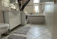 Helle 3-Zimmerwohnung im 4. Liftstock