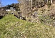 Gemütliche 24 m² 1-Zimmer-Wohnung mit Balkon in Velden am Wörthersee