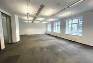 Modernes Büro in Toplage des 1. Bezirks zu mieten