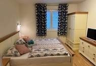 PREISSENKUNG! 5-Zimmer-Wohnung mit 2 Balkonen in Zell am See/Schüttdorf, MIT TOURISTISCHER VERMIETUNG!