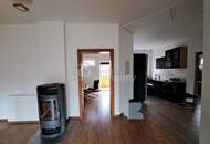 Großzügiges Wohnen mit Gartenidylle in Graz - Luxuriöses Haus mit 9 Zimmern für 850.000,00 €!