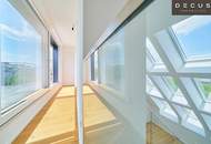 DESIGNERWOHNUNG MIT GROSSER DACHTERRASSE BEI SCHÖNBRUNN - KLIMATISIERT
