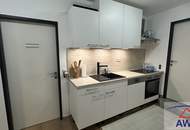 Perfekte RÃ€ume zu vermieten! Viele NutzungsmÃ¶glichkeiten!