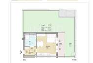 Appartments | Hartberg | Miete