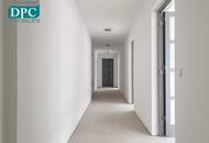 DPC | Altbauwohnung Nähe Oper