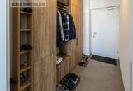 Trendy Living - Top 25