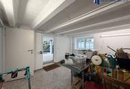 Geräumiges Einfamilienhaus in Ruhelage zum TOP Preis