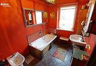 Wohnen im schwedischen Stil im traumhaften Südburgenland!