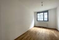 Beim Gasometer! 4-Zimmer Neubauwohnung mit großer Loggia!!! U3 in 2 Minuten!