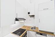 Charmante 2-Zimmer Wohnung in 1030 Wien - 45m² € 185.000,-