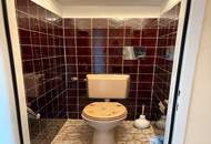 Charmante 4 Zimmer Wohnung in Floridsdorf zum Vermieten