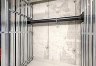 Provisionsfrei: Apartment mit großem Balkon in der Herzgasse!