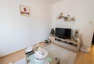 *** ZINSHAUS *** in der Klagenfurter Innenstadt