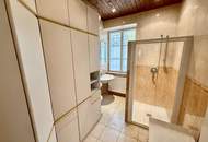 Historische Wienerwaldvilla mit Nebengebäude – Charme &amp; Großzügigkeit auf über 2.200 m² Grundstück!