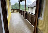 ++ SELTENE GELEGENHEIT ++ GENIAL für PFERDEHALTUNG ++ BAUERNHOF mit ca. 7 HA Landwirtschaftlicher Fläche und Wald ++ NEBENGEBÄUDE++ NÄHE GRAZ++