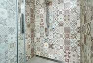 Exklusive Penthousewohnung mit großzügigen Außenflächen