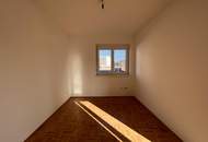 Eigentumswohnung mit PENTHOUSE-FLAIR