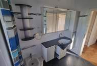 Exklusives Wohnen in Bestlage in Neusiedl am See mit unverbaubarem Seeblick (Provisionsfrei)