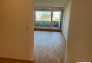 ERSTBEZUG! FEELING HOME!