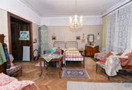 ALTBAURARITÄT - NÄHE LIECHTENSTEINPARK