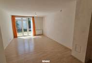 3-Zimmer-Eigentumswohnung mit Garten in Böheimkirchen