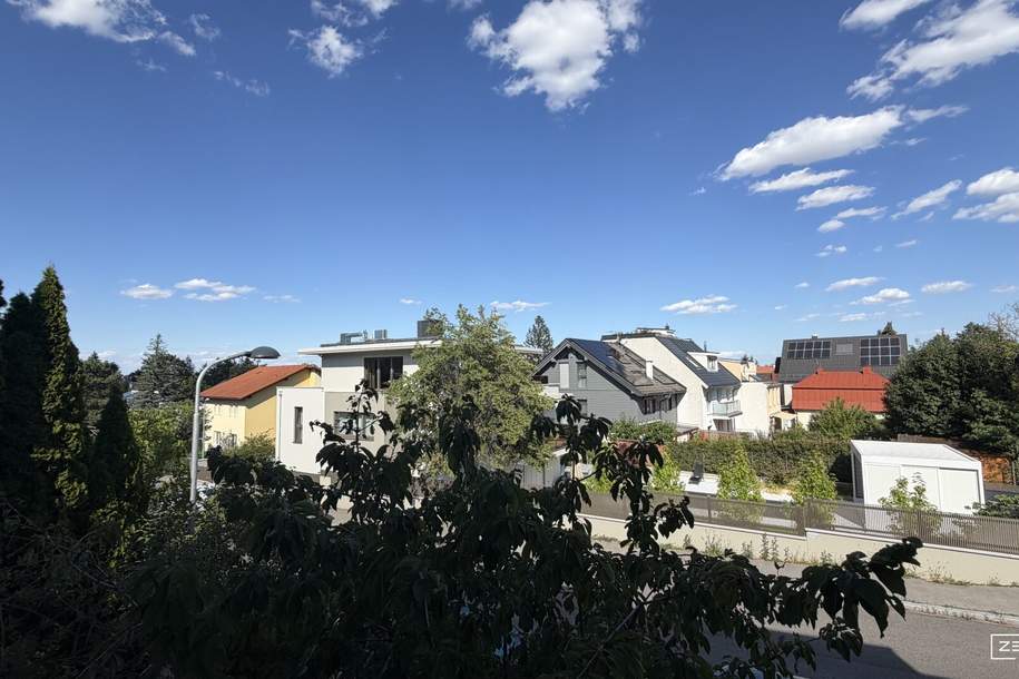 Großzügiges Zuhause in beliebter Hietzinger Lage | ZELLMANN IMMOBILIEN, Haus-miete, 1.850,00,€, 1130 Wien 13., Hietzing