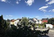 Großzügiges Zuhause in beliebter Hietzinger Lage | ZELLMANN IMMOBILIEN