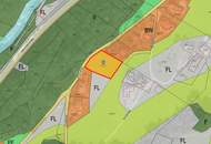 Wohnen, wo andere Urlaub machen – Schruns wartet