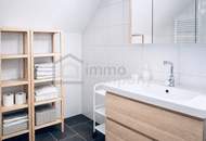 3-Zimmer - Wohnung mit atemberaubendem Blick auf die Stadt im Zentrum des 12. Bezirks! U4 und U6! BB und Schnellbahn