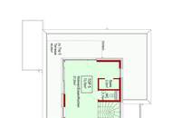 Moderne Architektur trifft idyllische Lage – Neubauwohnung in Imst!