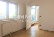 2-ZIMMERWOHNUNG MIT HOFSEITIGEM BALKON! Lerchenfelder Gürtel 14/18