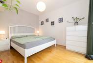 Moderne 2-Zi. Terrassenwohnung in Schwechat, 65m², Terrasse, Aufzug, Top Lage!