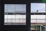 192 m² Praxisfläche mitten in Klagenfurt - barrierefrei