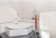 Einfamilienhaus mit Doppelgarage, Werkstätte und ausgebautem Keller