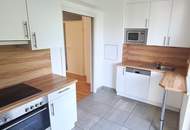 Willkommen in Ihrem neuen Familienidyll-perfekter Grundriss trifft Balkon und Loggia