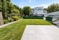 Grandiose 3-Zimmer-Gartenwohnung! Leistbar und genial! Schnell sein...