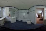 Gasthaus, Bar, Veranstaltungssaal, Wohnung und Nebengebäude