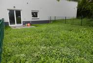 2 Zimmer GARTEN Wohnung, HOFSEITIG - Nahe U6 Am Schöpfwerk!