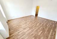 Weniger putzen - mehr leben! Kleinstwohnung mit eingereichtem, großen Balkon! U-Bahn um´s Eck! Ruhige Hoflage in 1030 Wien + Schönes Altbauhaus! Nicht zögern!