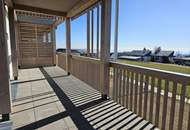 PANO_Top 2.11_Neues Wohnen am Land