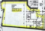 WOHNEN BEIM CAMPUS ALTES AKH