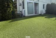 Gepflegte Erdgeschosswohnung, barrierefrei, Wintergarten, Gartenhaus, Outdoorküche, Carport
