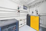 WOHNHAUS MIT POOL, MODERNSTER TECHNIK UND HOCHWERTIGER AUSSTATTUNG IN FLATSCHACH BEI HIMMELBERG