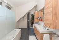 Bad Aussee/ Altaussee: Penthousewohnung ***Winter Preisreduktion***